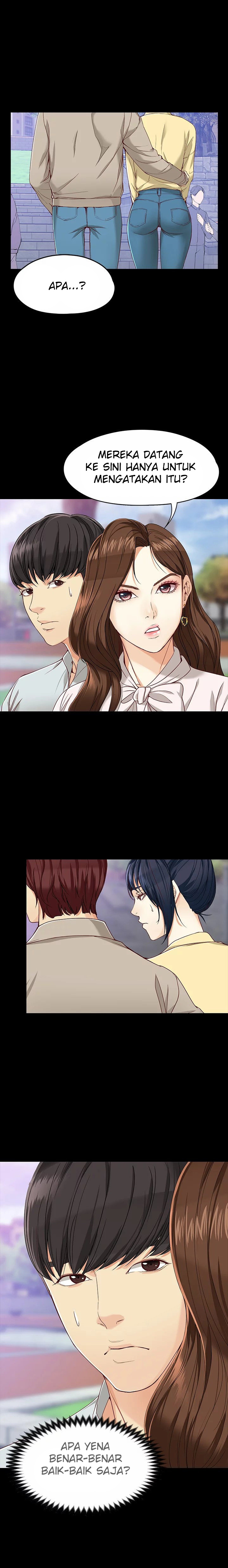 image-komik-falling-for-her-chapter-27-6/14