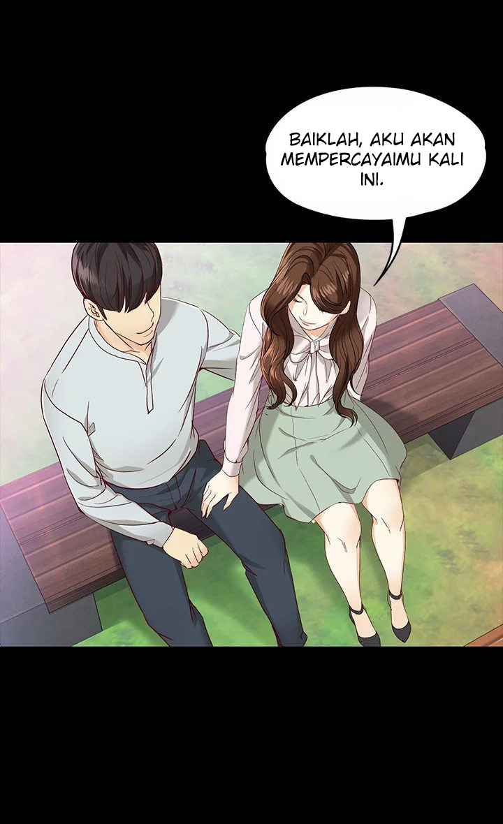 image-komik-falling-for-her-chapter-27-8/14