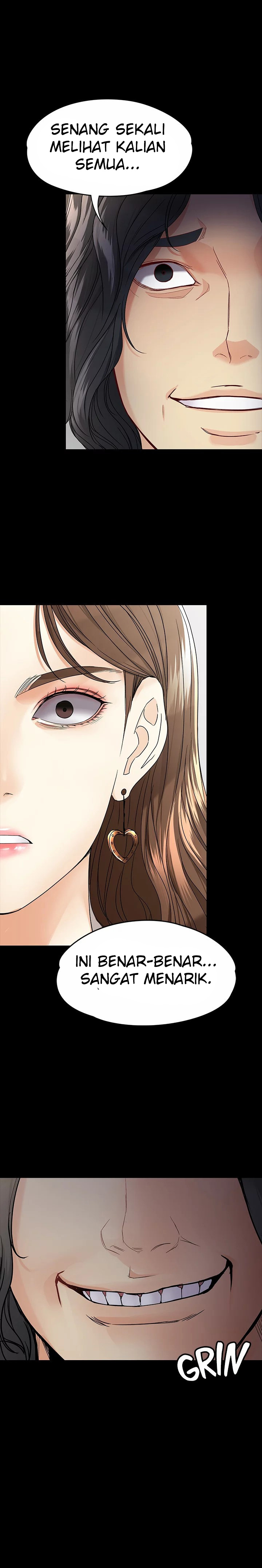 image-komik-falling-for-her-chapter-28-0/11