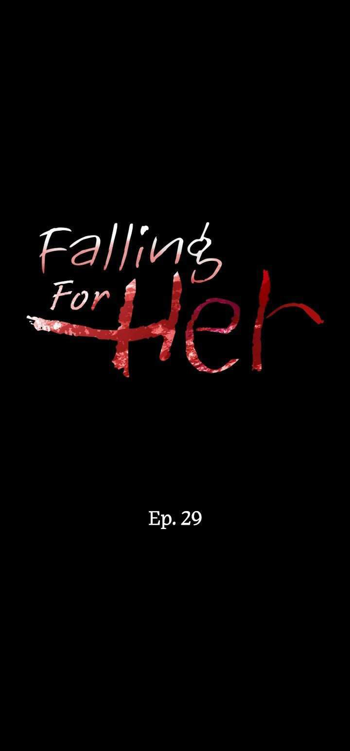 image-komik-falling-for-her-chapter-29-1/11