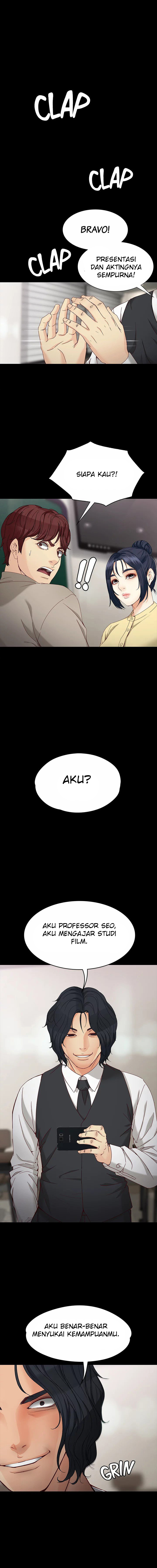 image-komik-falling-for-her-chapter-30-0/11