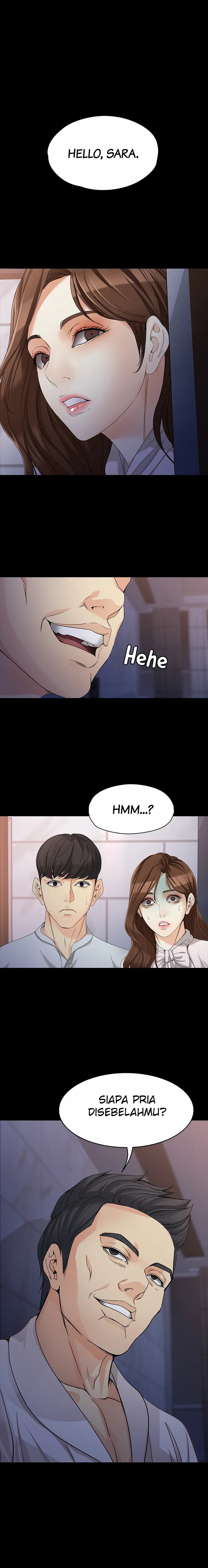 image-komik-falling-for-her-chapter-31-0/12