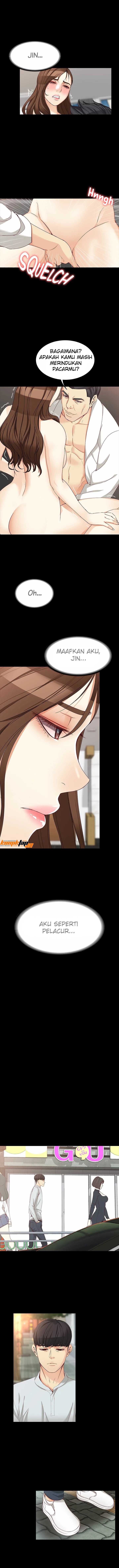 image-komik-falling-for-her-chapter-31-8/12