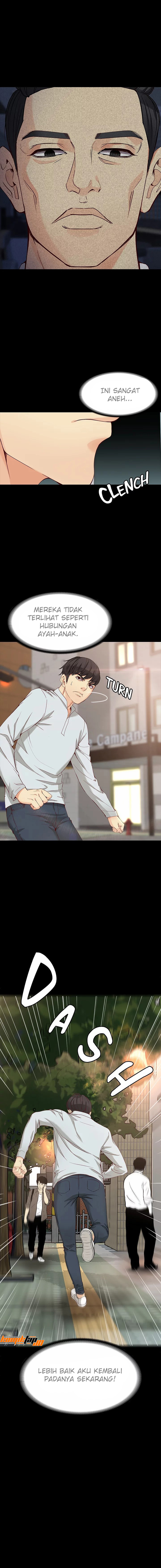 image-komik-falling-for-her-chapter-31-9/12