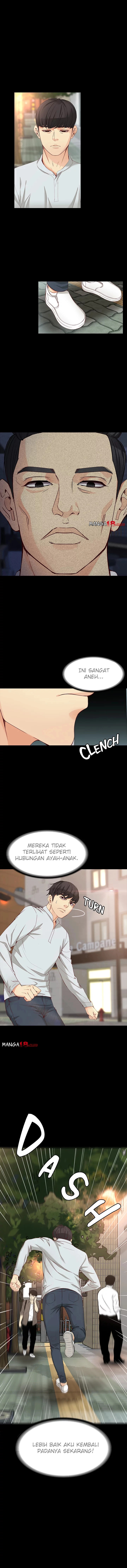 image-komik-falling-for-her-chapter-32-0/13