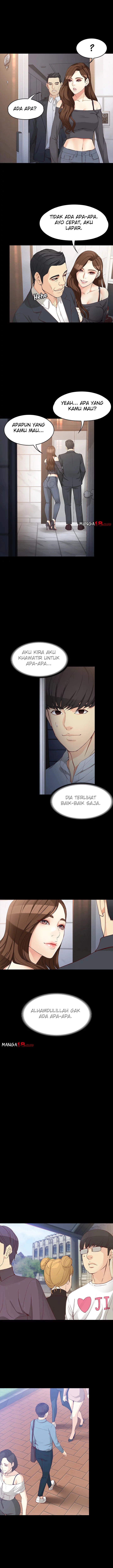 image-komik-falling-for-her-chapter-32-5/13