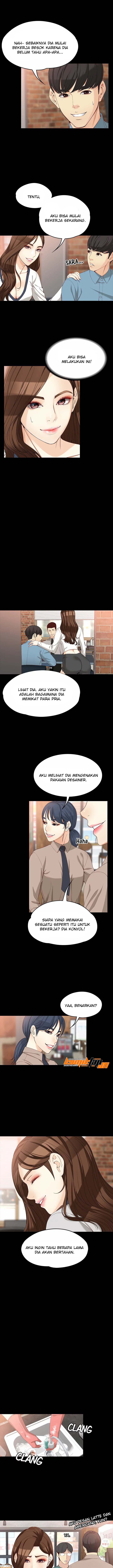 image-komik-falling-for-her-chapter-33-2/10