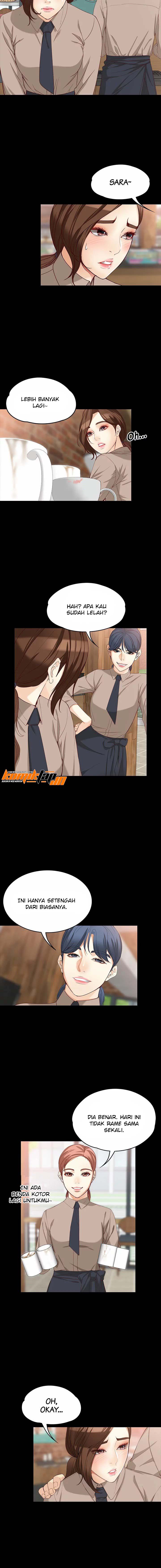 image-komik-falling-for-her-chapter-33-3/10