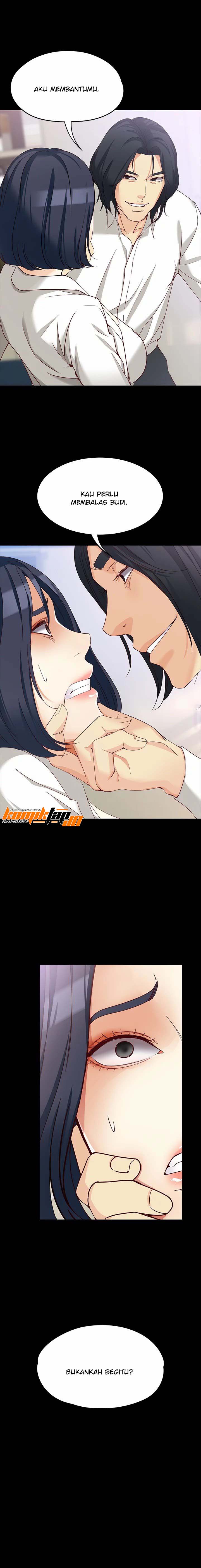 image-komik-falling-for-her-chapter-33-8/10