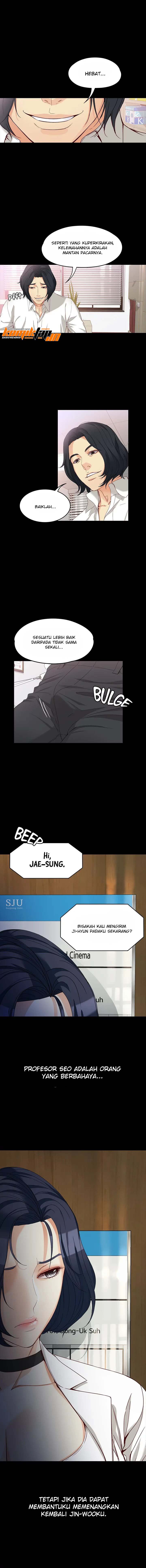 image-komik-falling-for-her-chapter-34-3/10