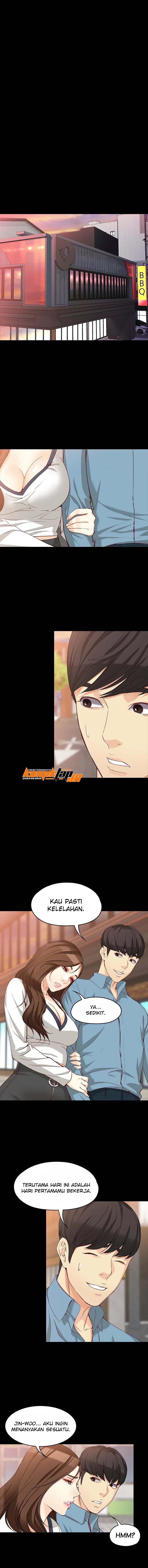 image-komik-falling-for-her-chapter-34-4/10