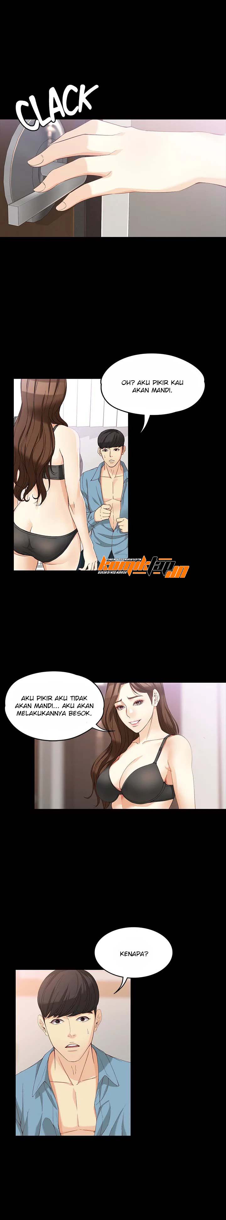 image-komik-falling-for-her-chapter-35-2/10