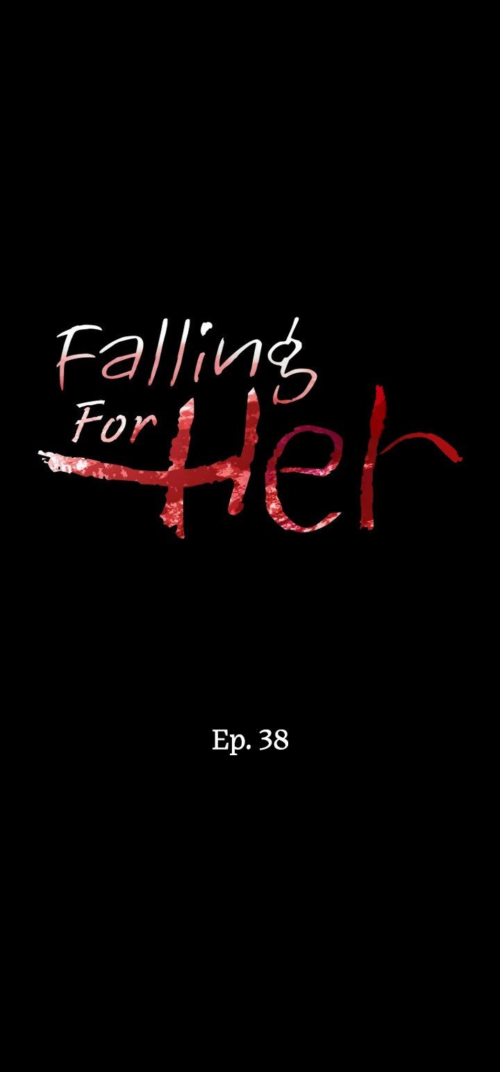 image-komik-falling-for-her-chapter-38-0/10