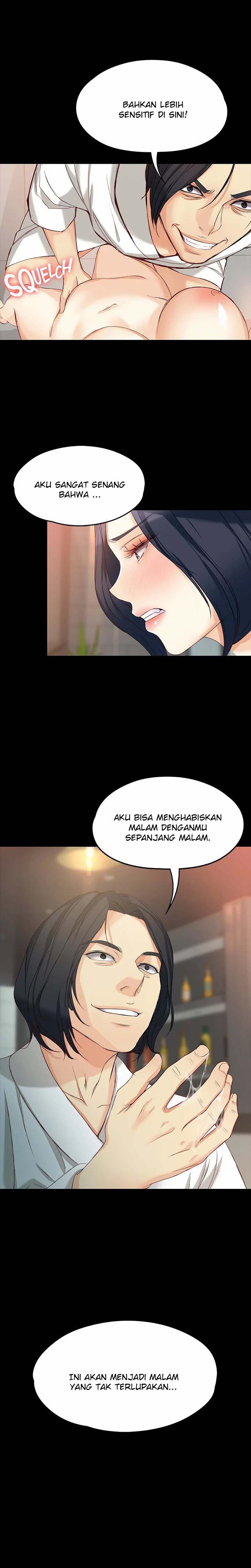 image-komik-falling-for-her-chapter-38-8/10