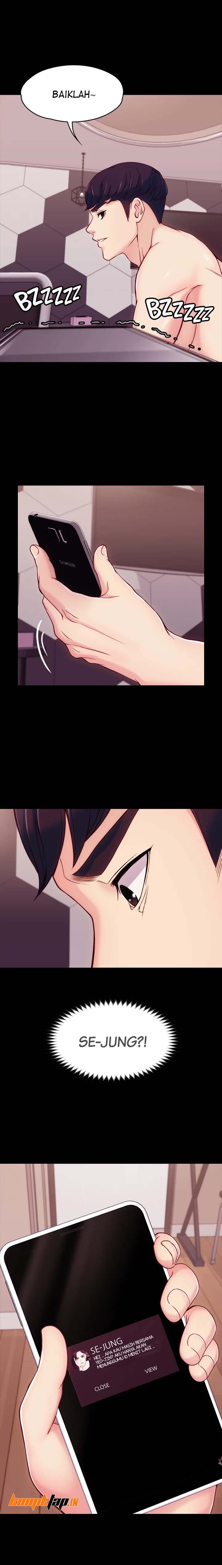 image-komik-falling-for-her-chapter-4-10/13