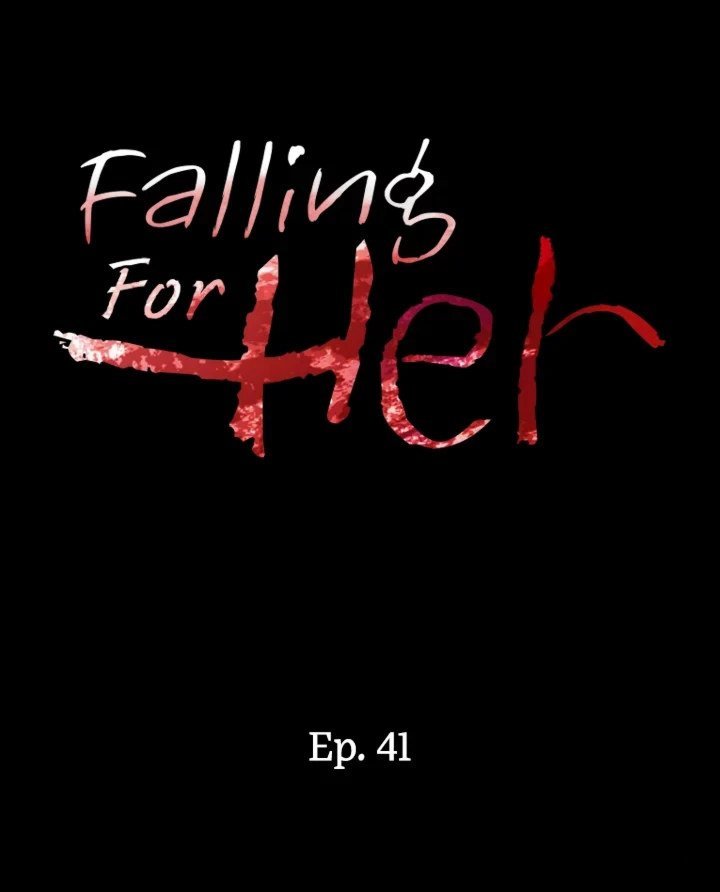image-komik-falling-for-her-chapter-41-0/10