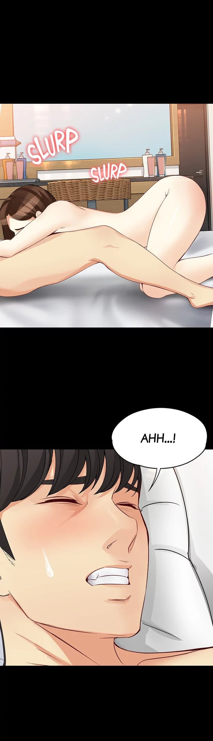 image-komik-falling-for-her-chapter-41-1/10