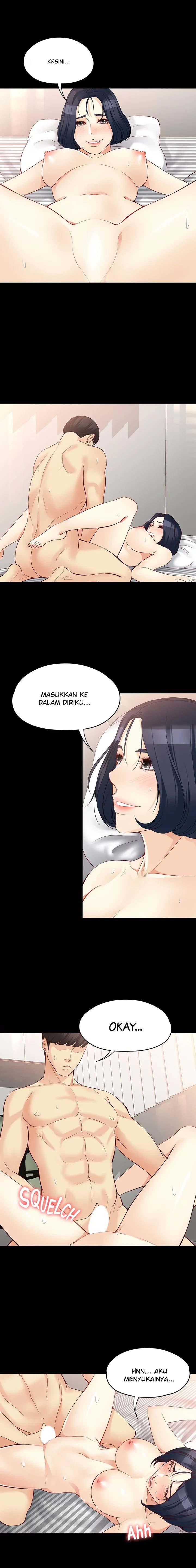 image-komik-falling-for-her-chapter-42-8/12