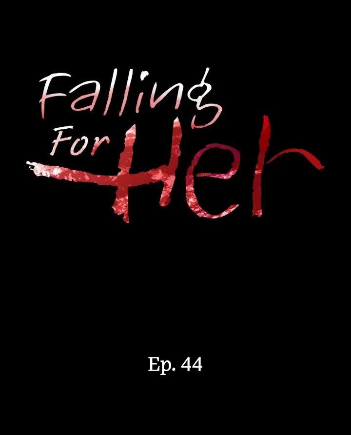 image-komik-falling-for-her-chapter-44-0/10