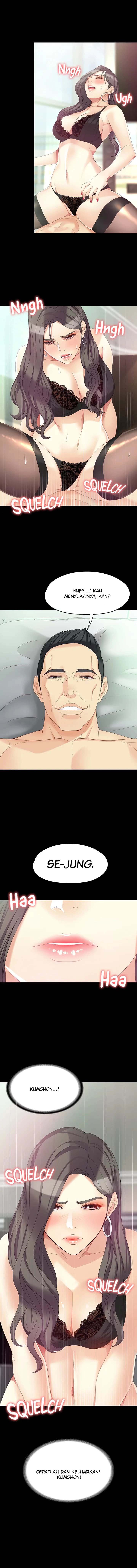 image-komik-falling-for-her-chapter-46-9/11