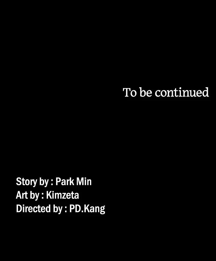 image-komik-falling-for-her-chapter-47-9/10