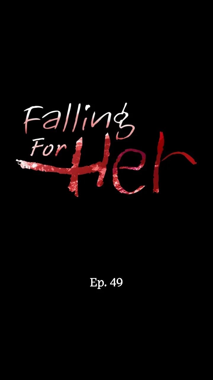 image-komik-falling-for-her-chapter-49-0/9