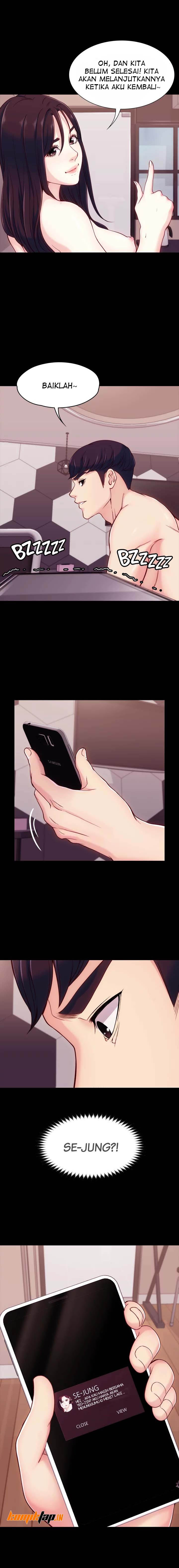 image-komik-falling-for-her-chapter-5-1/12