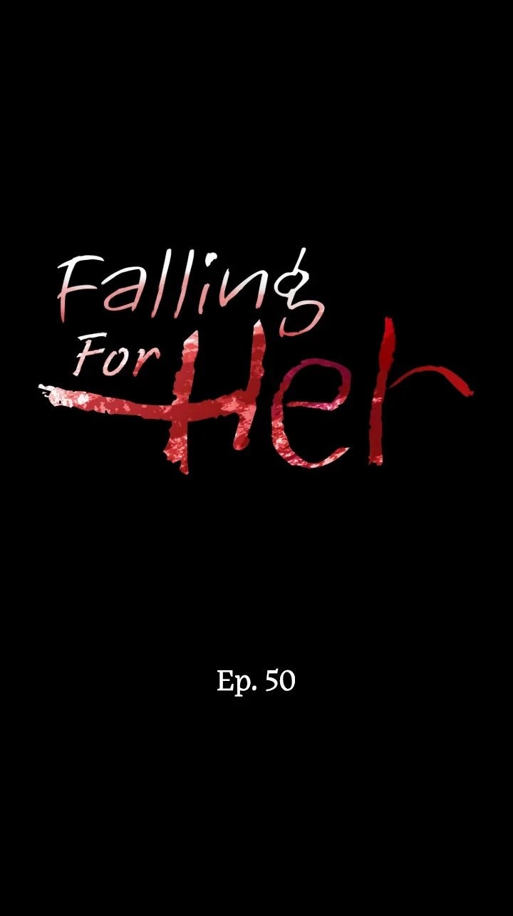 image-komik-falling-for-her-chapter-50-0/10