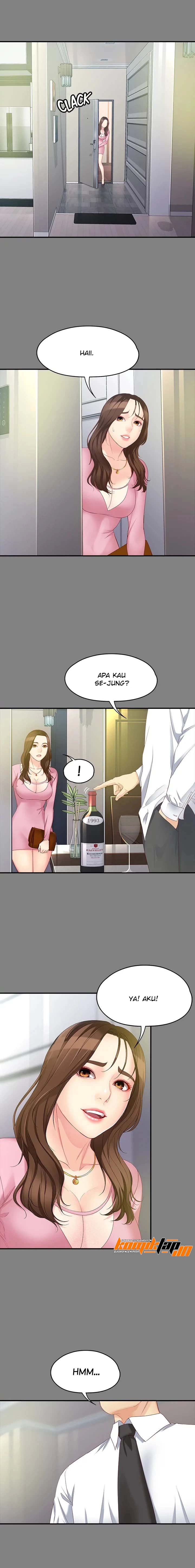 image-komik-falling-for-her-chapter-50-3/10
