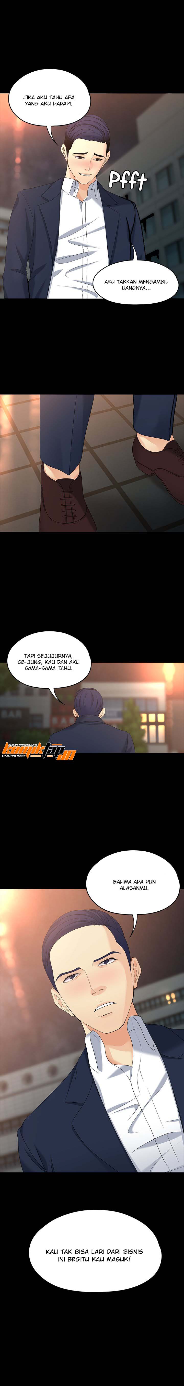 image-komik-falling-for-her-chapter-51-8/10