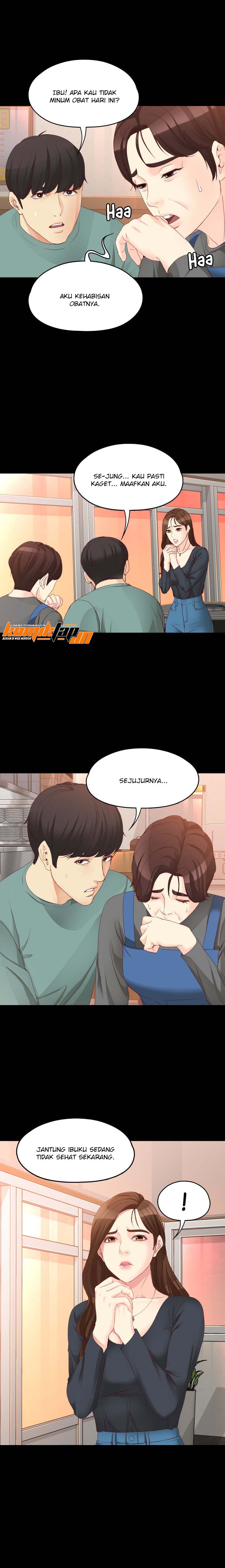 image-komik-falling-for-her-chapter-52-8/10