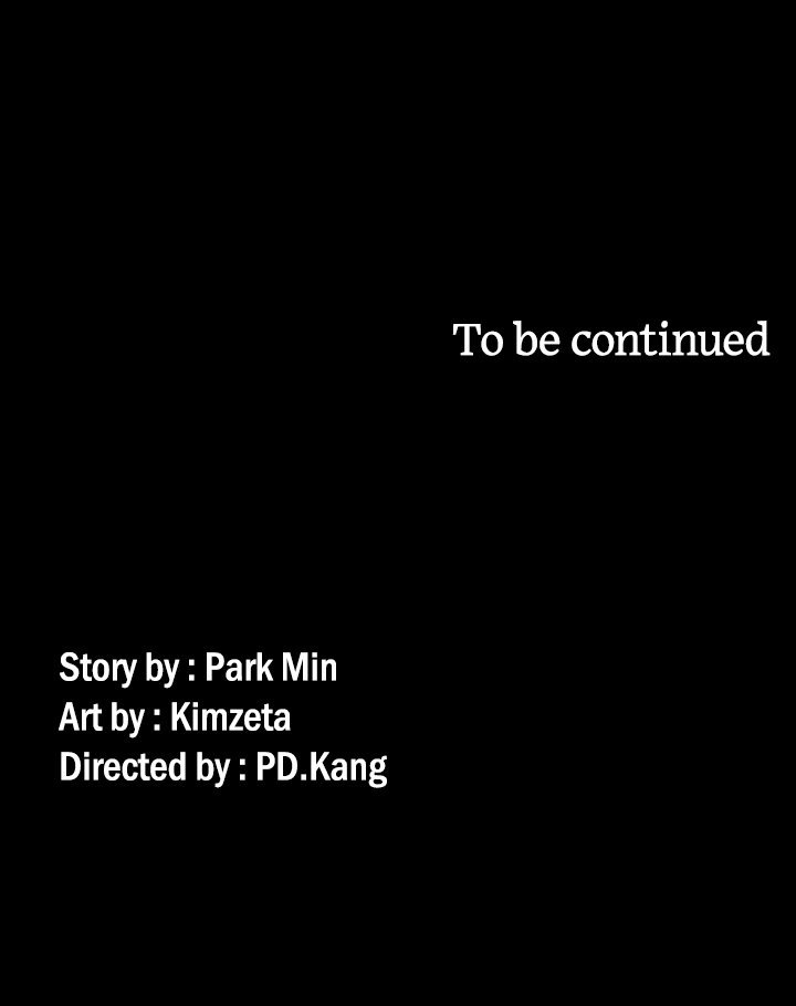 image-komik-falling-for-her-chapter-52-9/10