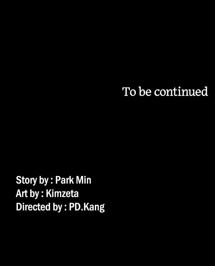 image-komik-falling-for-her-chapter-54-8/9