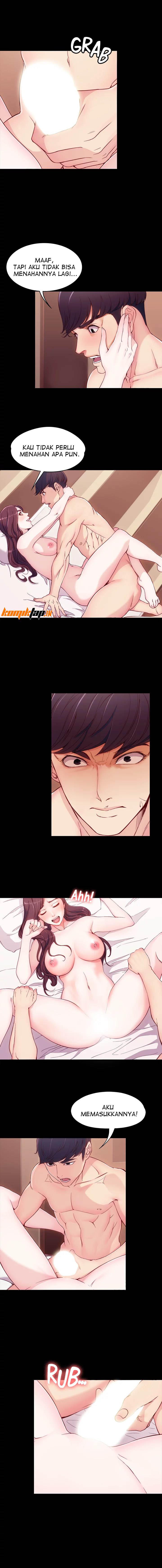 image-komik-falling-for-her-chapter-6-6/15