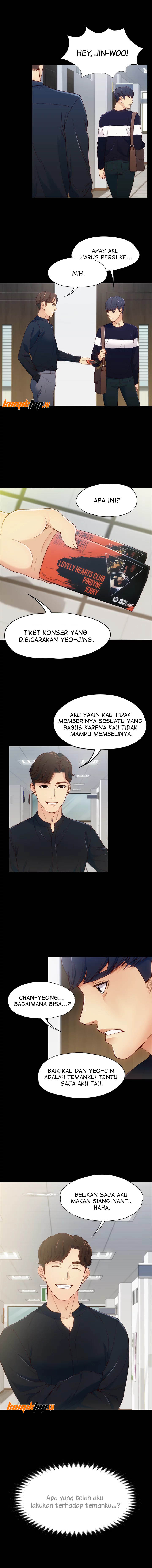 image-komik-falling-for-her-chapter-7-1/15