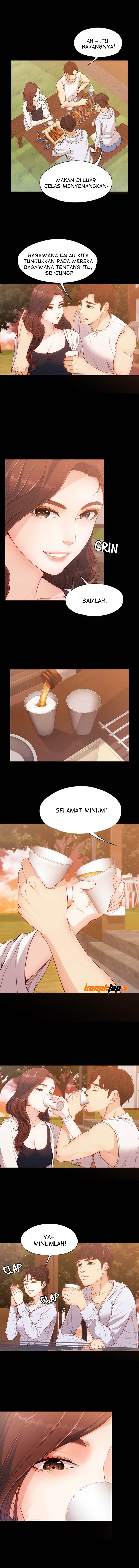 image-komik-falling-for-her-chapter-7-9/15