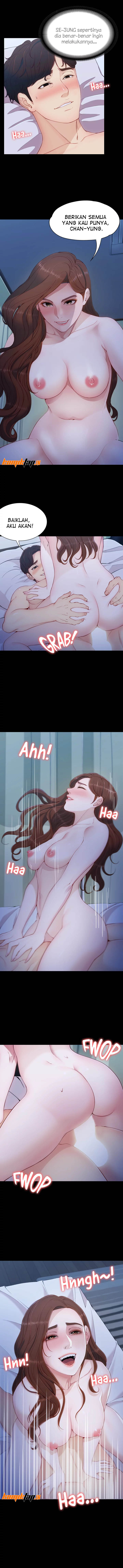 image-komik-falling-for-her-chapter-7-11/15