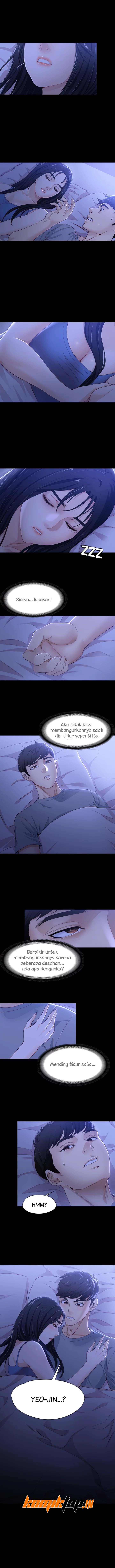 image-komik-falling-for-her-chapter-8-3/12