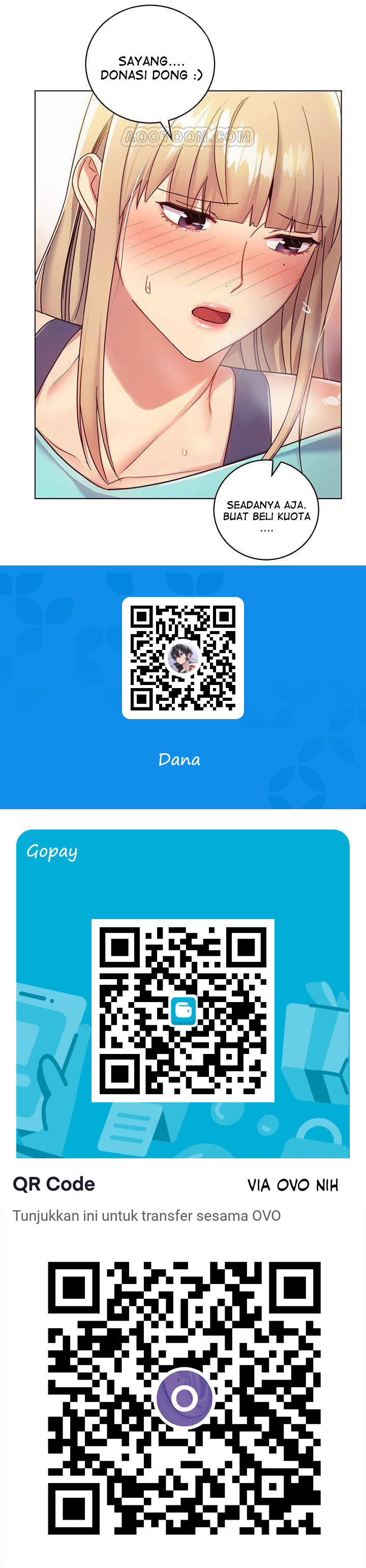 image-komik-falling-for-her-chapter-8-11/12