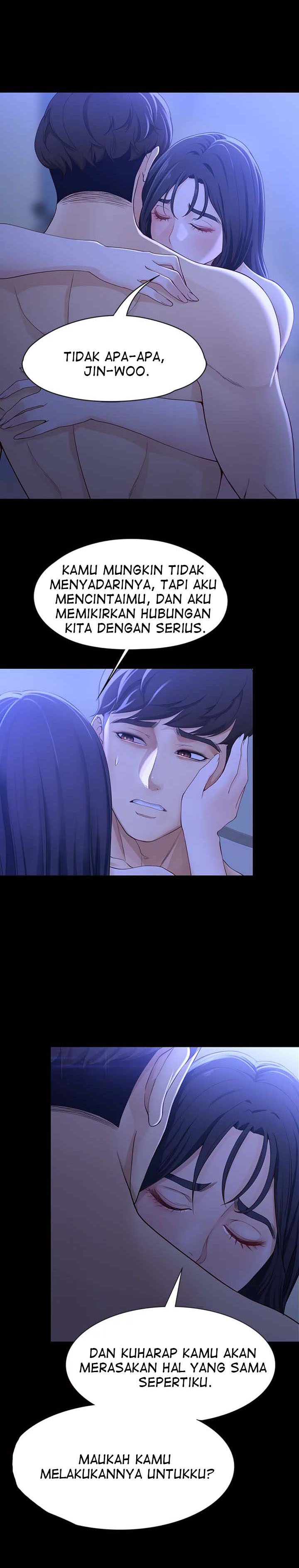 image-komik-falling-for-her-chapter-9-1/13