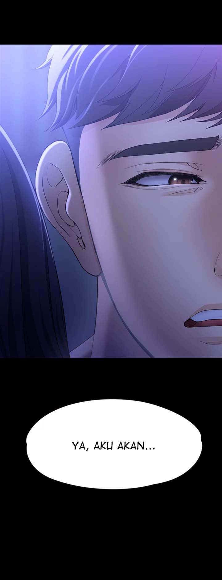 image-komik-falling-for-her-chapter-9-2/13