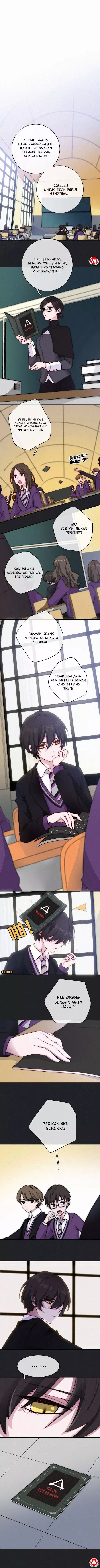 image-komik-falling-in-the-night-with-you-chapter-01-1/16