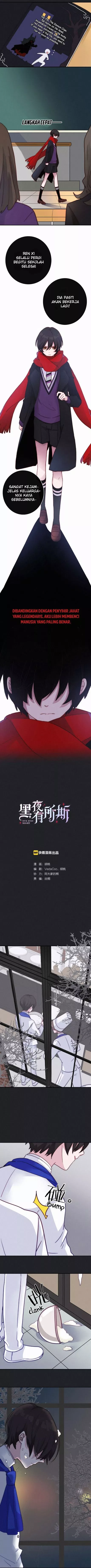 image-komik-falling-in-the-night-with-you-chapter-01-3/16