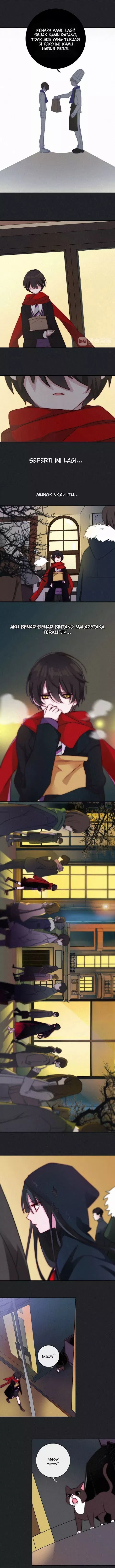 image-komik-falling-in-the-night-with-you-chapter-01-4/16