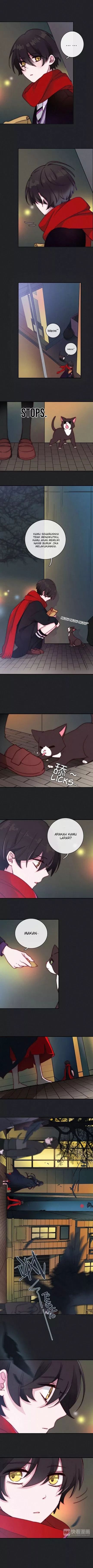 image-komik-falling-in-the-night-with-you-chapter-01-5/16