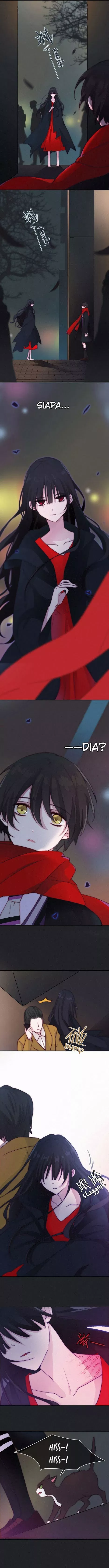 image-komik-falling-in-the-night-with-you-chapter-01-6/16