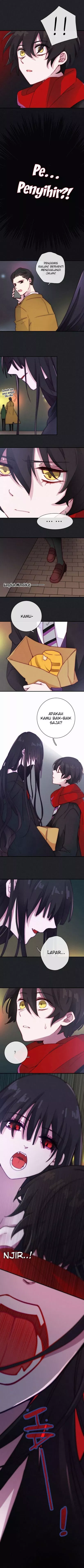 image-komik-falling-in-the-night-with-you-chapter-01-7/16