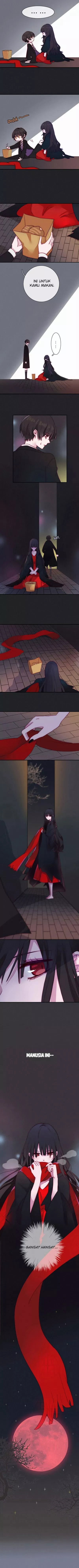 image-komik-falling-in-the-night-with-you-chapter-01-9/16