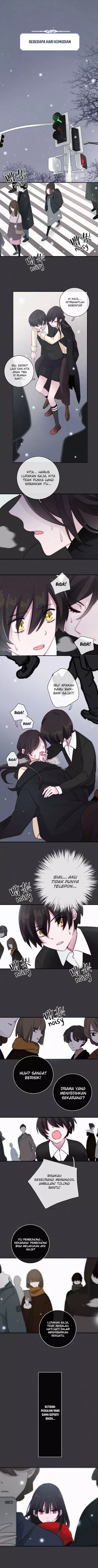 image-komik-falling-in-the-night-with-you-chapter-01-10/16