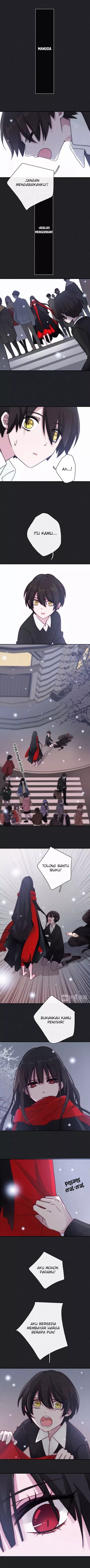 image-komik-falling-in-the-night-with-you-chapter-01-11/16